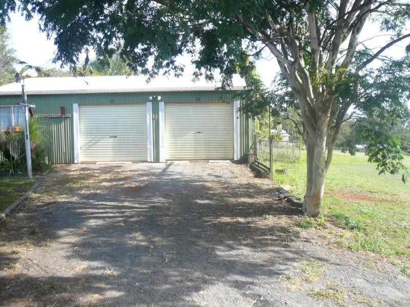 66 Hastings Terrace, Macleay Island QLD 4184