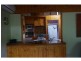 66 Hastings Terrace, Macleay Island QLD 4184