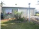 66 Hastings Terrace, Macleay Island QLD 4184