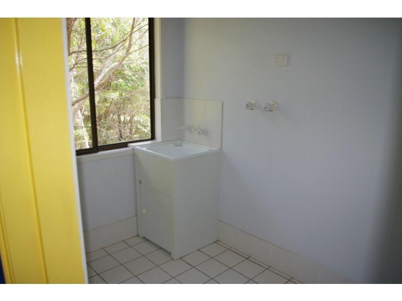 40 Piccaninny Street, Macleay Island QLD 4184