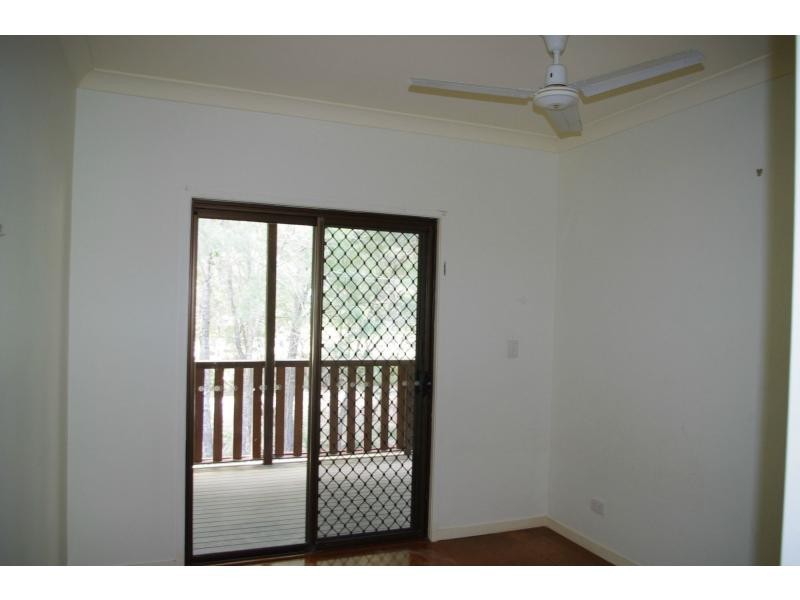 40 Piccaninny Street, Macleay Island QLD 4184