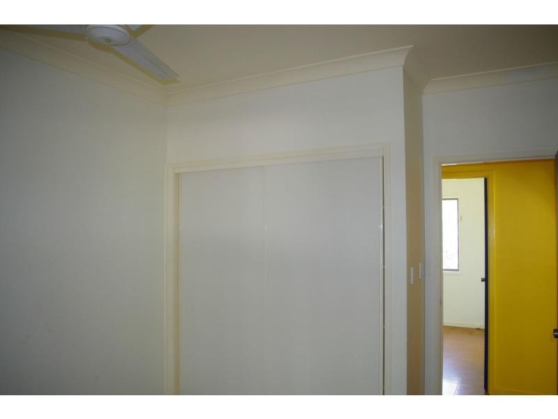 40 Piccaninny Street, Macleay Island QLD 4184