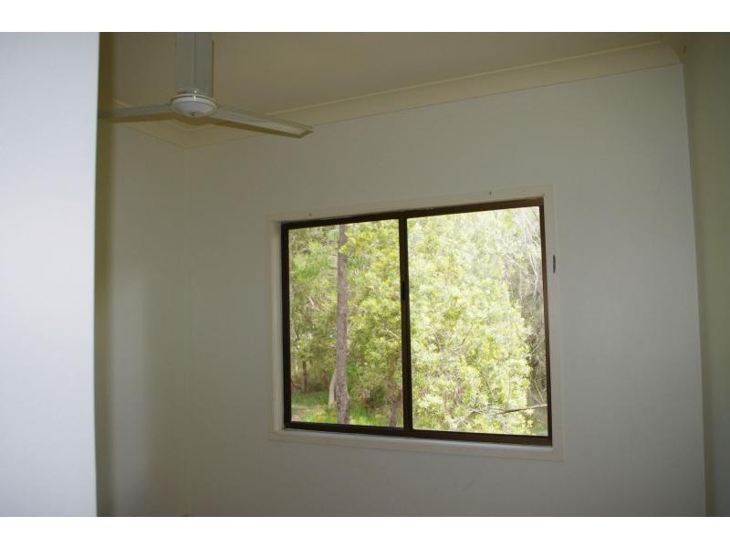 40 Piccaninny Street, Macleay Island QLD 4184