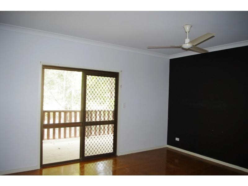 40 Piccaninny Street, Macleay Island QLD 4184