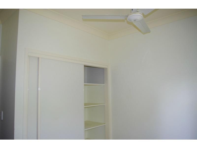 40 Piccaninny Street, Macleay Island QLD 4184