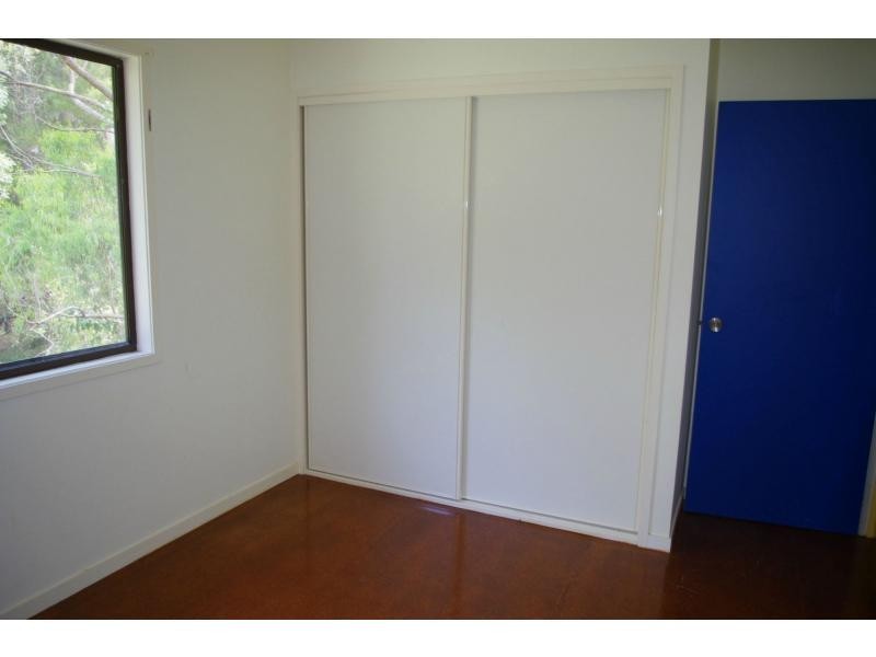 40 Piccaninny Street, Macleay Island QLD 4184