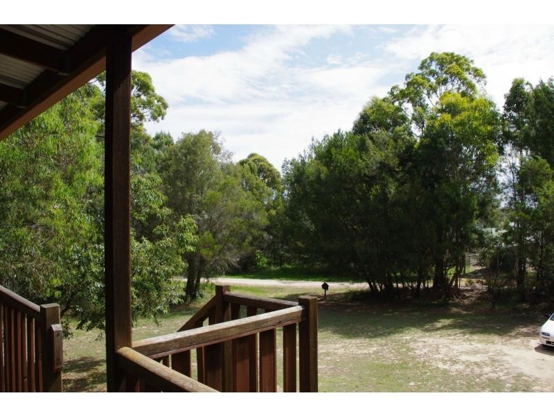 40 Piccaninny Street, Macleay Island QLD 4184