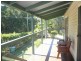 1 Charles Terrace, Macleay Island QLD 4184