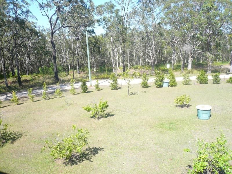 1 Charles Terrace, Macleay Island QLD 4184