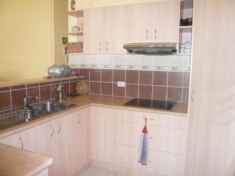 1 Charles Terrace, Macleay Island QLD 4184