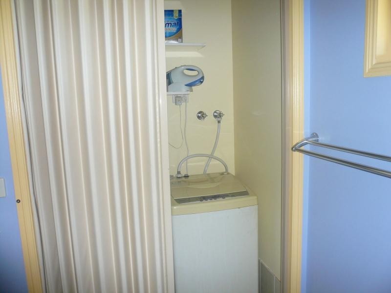 1 Charles Terrace, Macleay Island QLD 4184