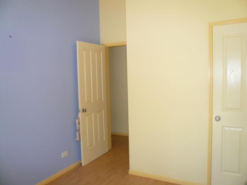 1 Charles Terrace, Macleay Island QLD 4184