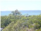 10 Boat Harbour Drive, Macleay Island QLD 4184