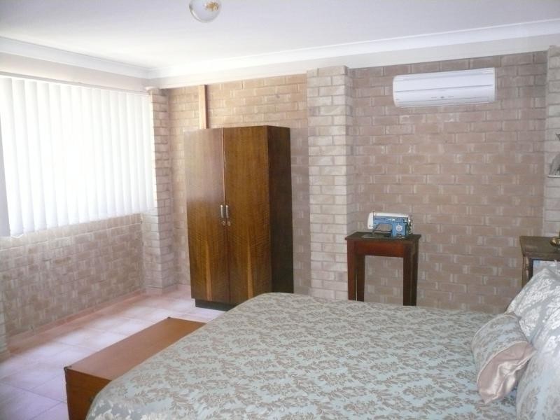 10 Boat Harbour Drive, Macleay Island QLD 4184