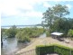 10 Boat Harbour Drive, Macleay Island QLD 4184
