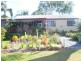 28 Jan Street, Macleay Island QLD 4184