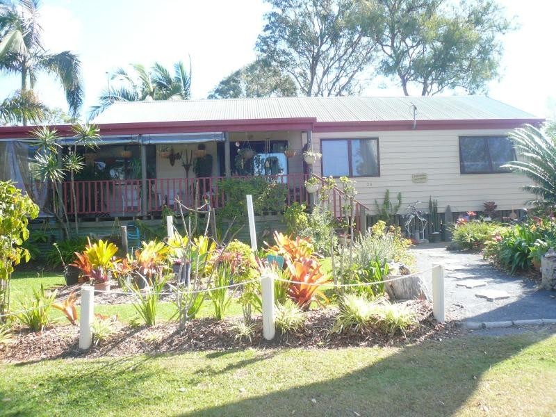 28 Jan Street, Macleay Island QLD 4184