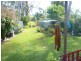 28 Jan Street, Macleay Island QLD 4184