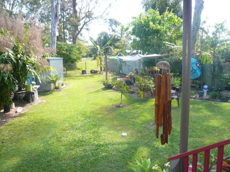 28 Jan Street, Macleay Island QLD 4184