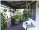 28 Jan Street, Macleay Island QLD 4184