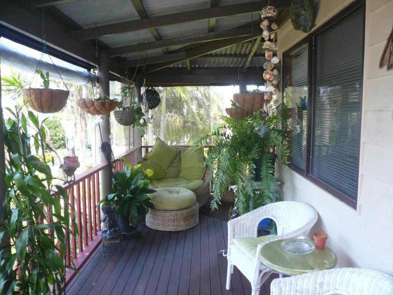 28 Jan Street, Macleay Island QLD 4184