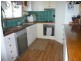 28 Jan Street, Macleay Island QLD 4184