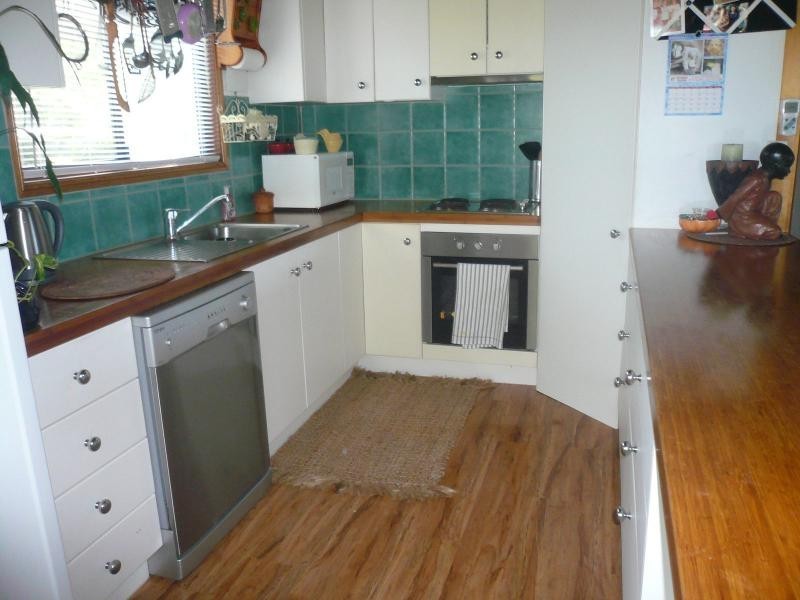 28 Jan Street, Macleay Island QLD 4184