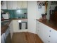 28 Jan Street, Macleay Island QLD 4184