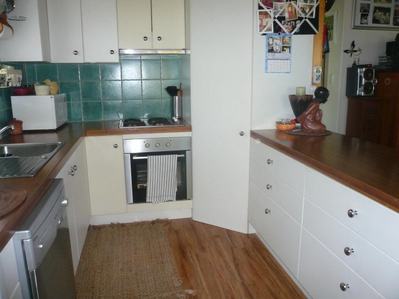 28 Jan Street, Macleay Island QLD 4184