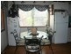 28 Jan Street, Macleay Island QLD 4184