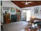 28 Jan Street, Macleay Island QLD 4184