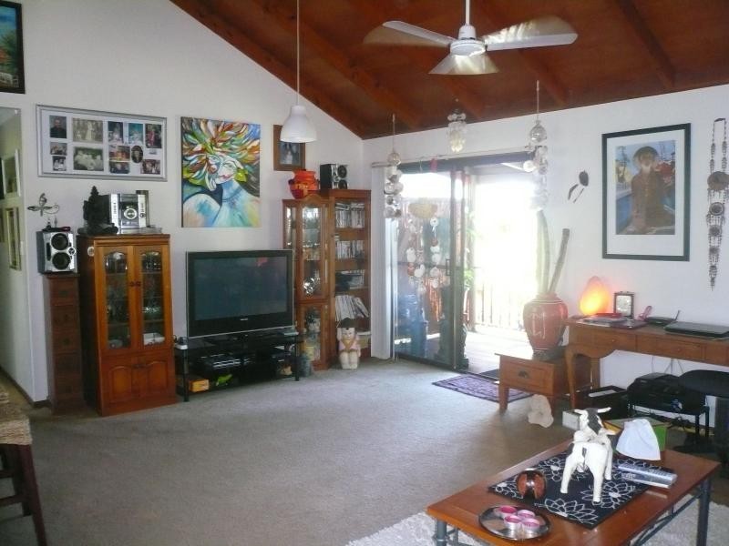 28 Jan Street, Macleay Island QLD 4184