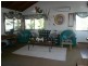 28 Jan Street, Macleay Island QLD 4184