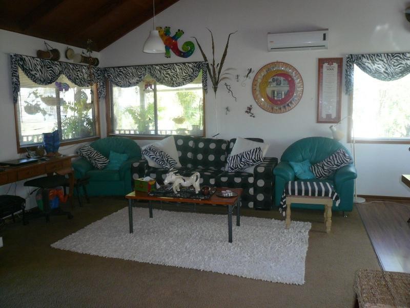 28 Jan Street, Macleay Island QLD 4184