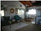 28 Jan Street, Macleay Island QLD 4184