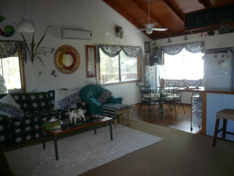 28 Jan Street, Macleay Island QLD 4184