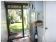 28 Jan Street, Macleay Island QLD 4184