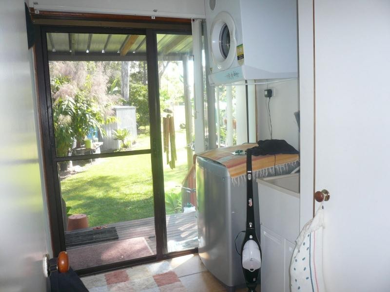 28 Jan Street, Macleay Island QLD 4184