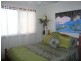 28 Jan Street, Macleay Island QLD 4184