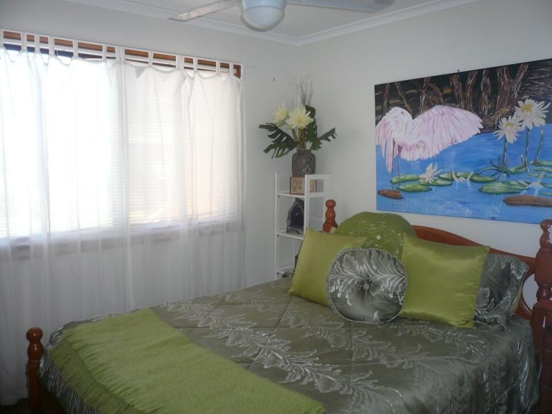 28 Jan Street, Macleay Island QLD 4184