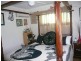 28 Jan Street, Macleay Island QLD 4184