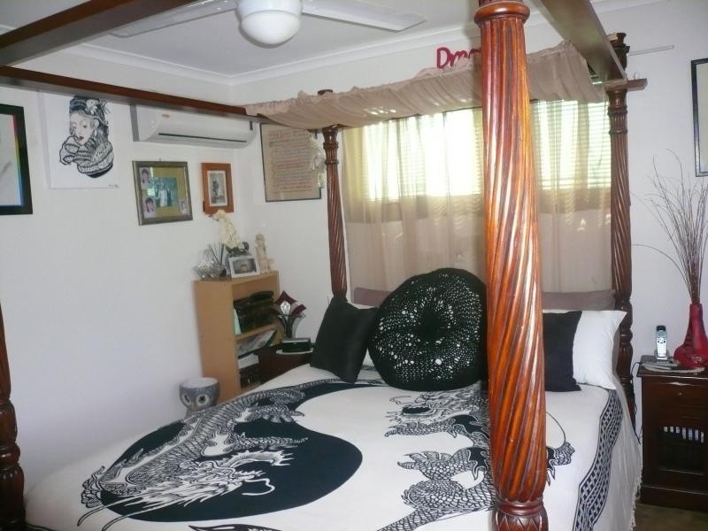 28 Jan Street, Macleay Island QLD 4184