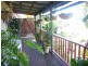 28 Jan Street, Macleay Island QLD 4184