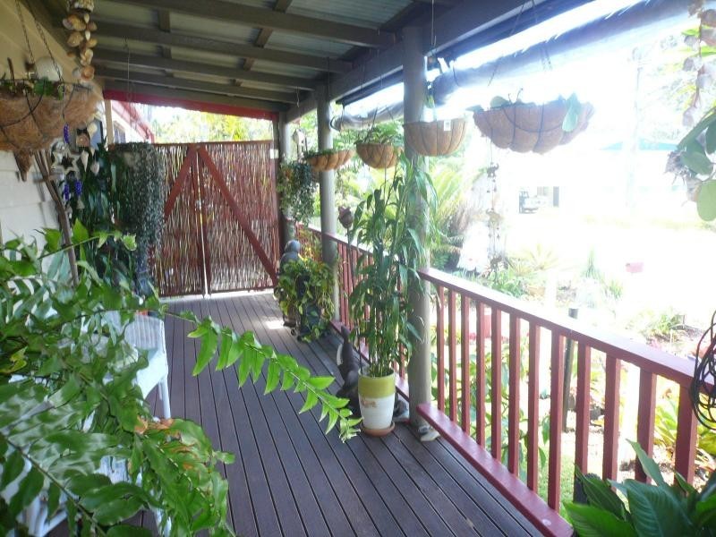 28 Jan Street, Macleay Island QLD 4184
