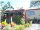 28 Jan Street, Macleay Island QLD 4184