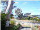 28 Jan Street, Macleay Island QLD 4184