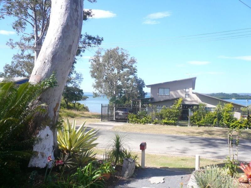 28 Jan Street, Macleay Island QLD 4184