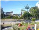 28 Jan Street, Macleay Island QLD 4184