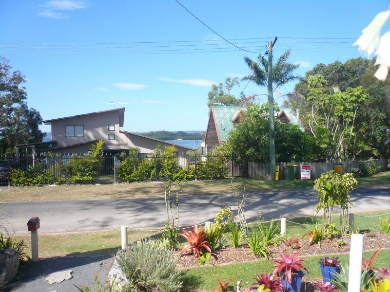 28 Jan Street, Macleay Island QLD 4184