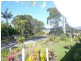 28 Jan Street, Macleay Island QLD 4184